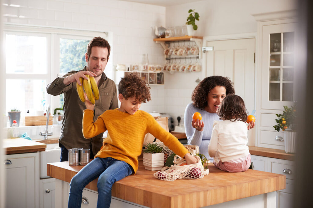 Discover the Warmth and Convenience of Life in Western Plains, Arlington, TX